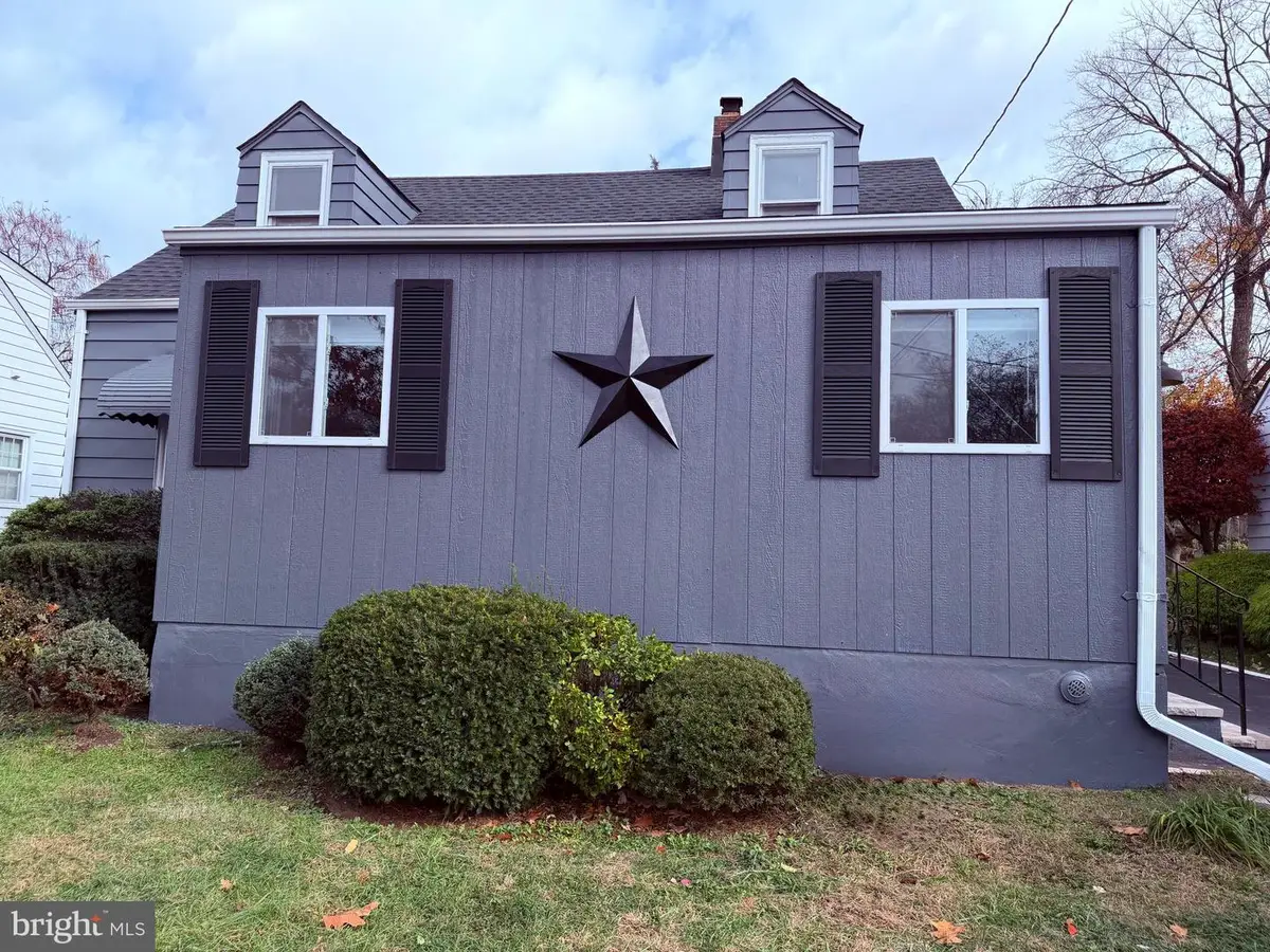 17 Woodbridge St, New Brunswick, NJ 08901 - Image #1
