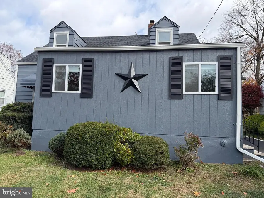 17 Woodbridge St, New Brunswick, NJ 08901 - Image #2