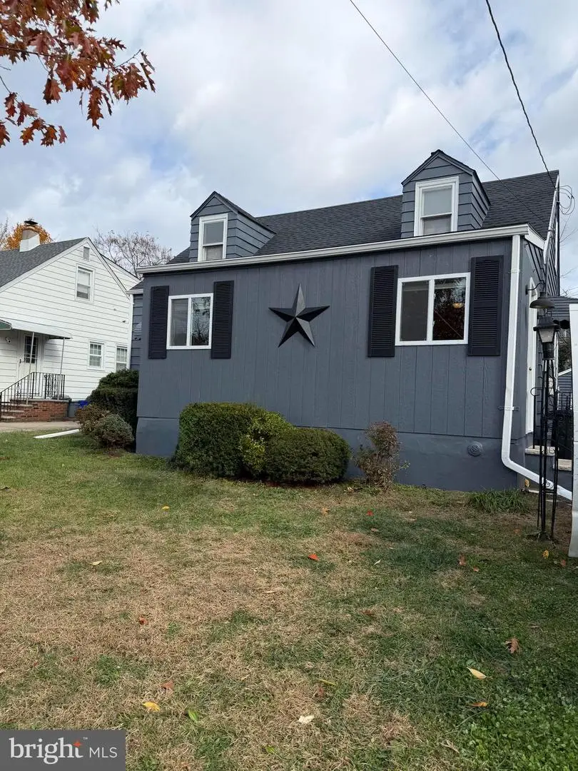 17 Woodbridge St, New Brunswick, NJ 08901 - Image #3