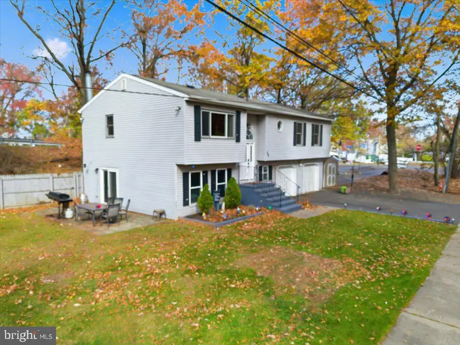 680 Main St, Fords, NJ 08863 - Image #3