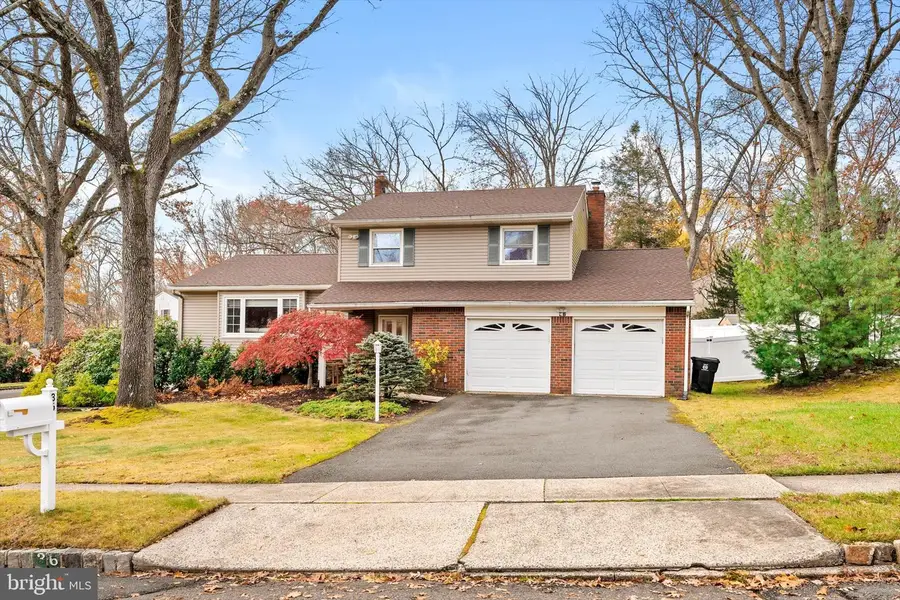 36 Sandalwood Dr, East Brunswick, NJ 08816 - Image #2