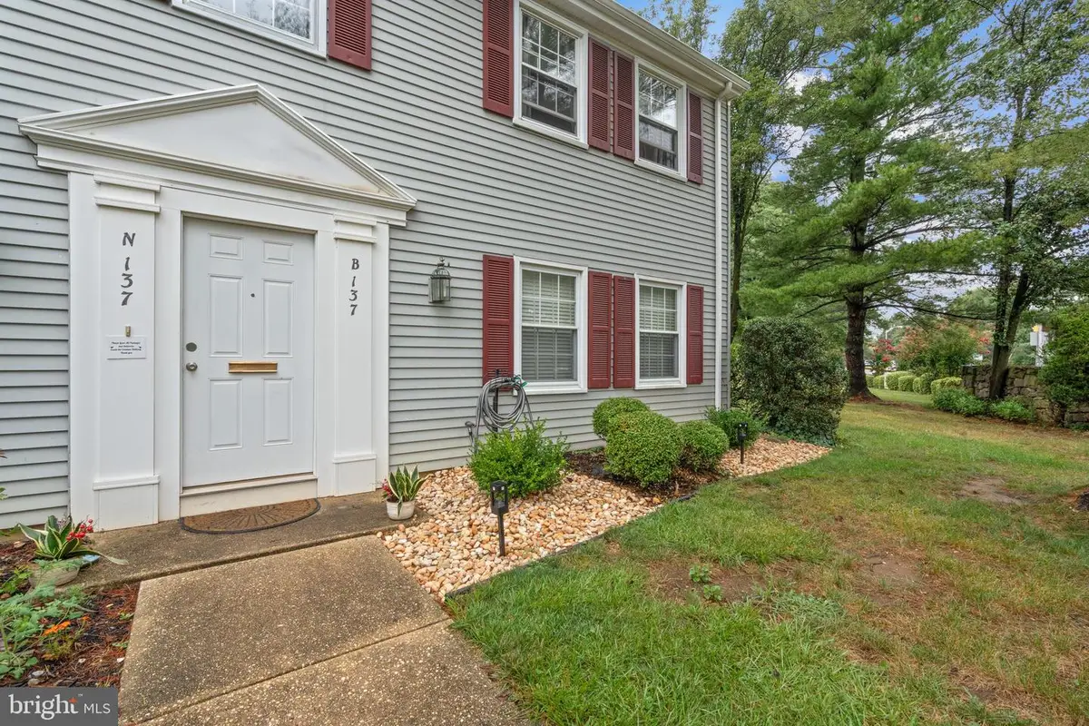 137-n Plymouth Ln, Monroe Township, NJ 08831 - Image #1