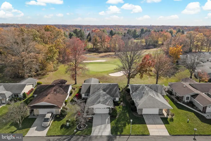 264-a Glen Rd, Monroe Township, NJ 08831 - Image #3