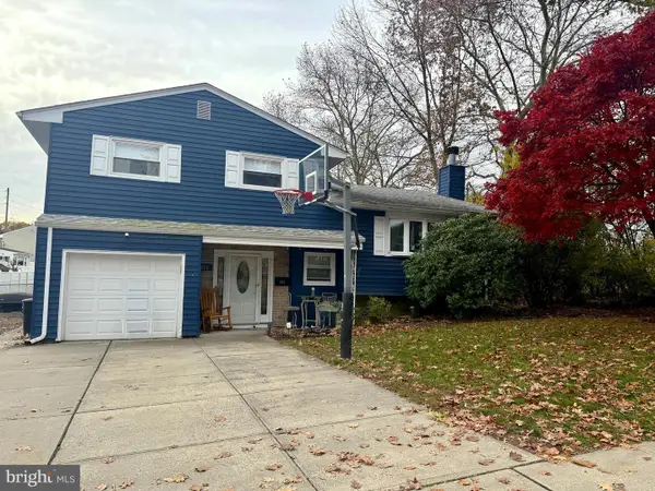 125 Johnson Pl, SOUTH RIVER, NJ 08882