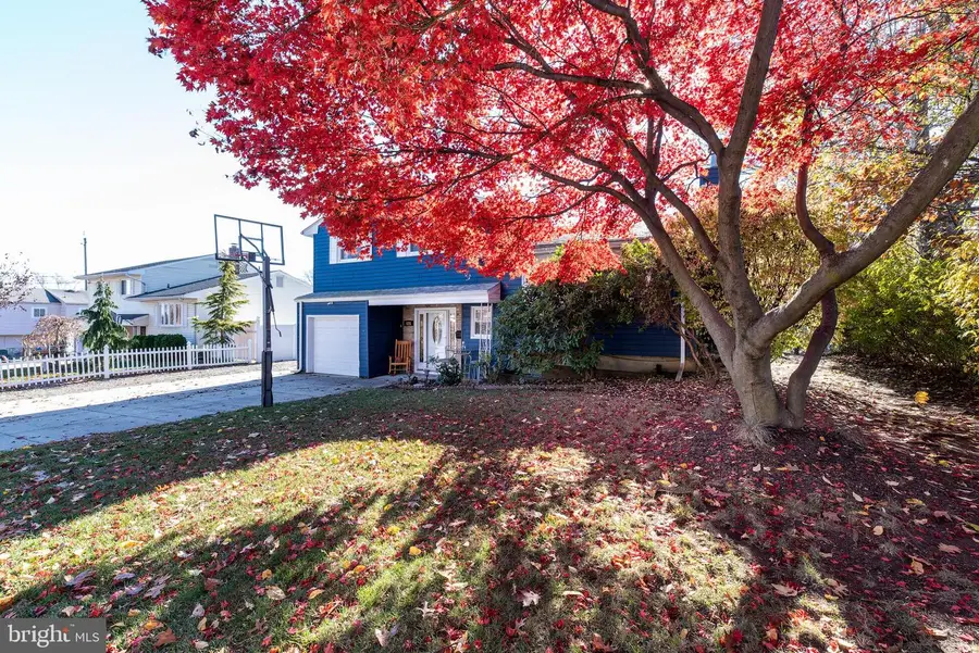 125 Johnson Pl, South River, NJ 08882 - Image #2