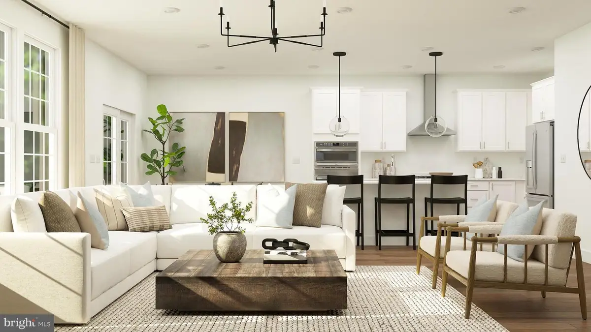 13 Griffen Ln, Monmouth Junction, NJ 08852 - Image #1