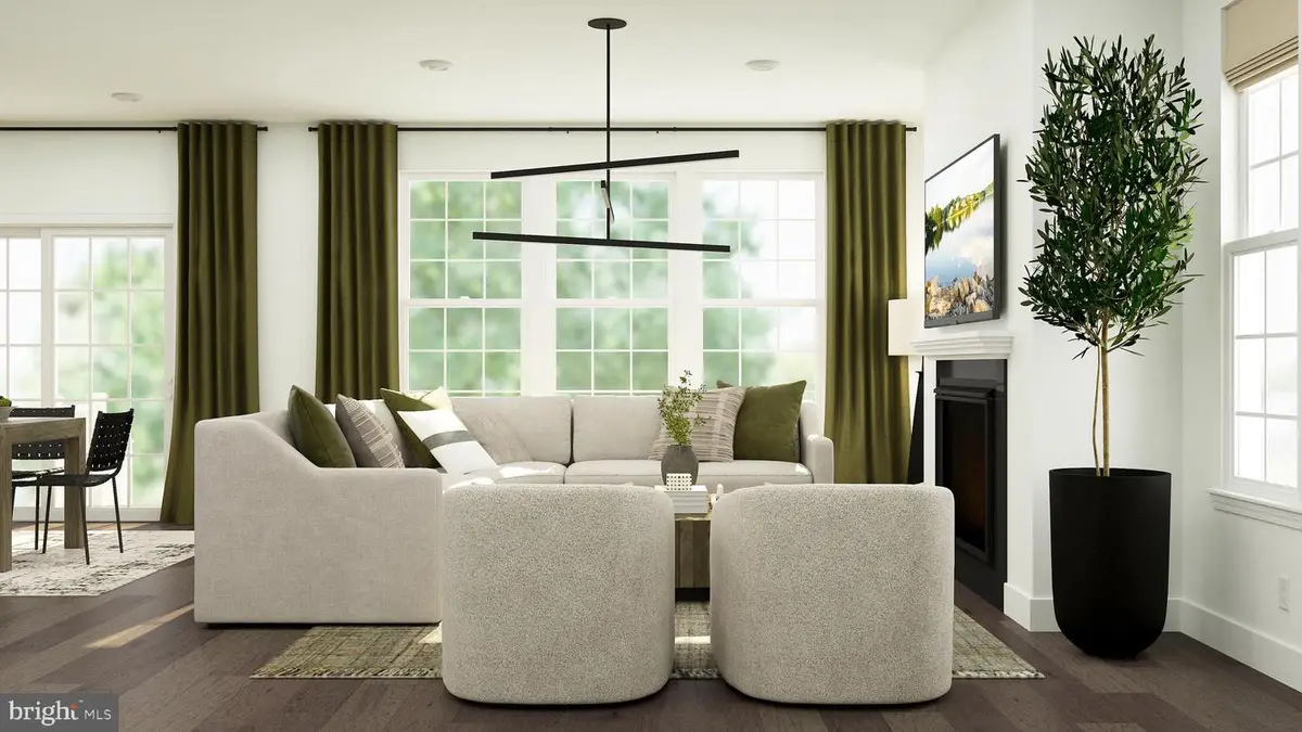 17 Griffen Ln, Monmouth Junction, NJ 08852 - Image #1