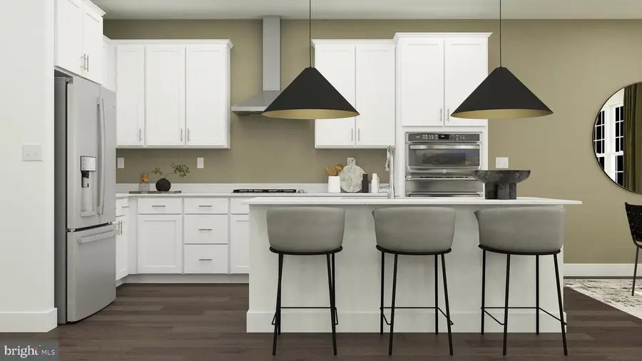 17 Griffen Ln, Monmouth Junction, NJ 08852 - Image #3