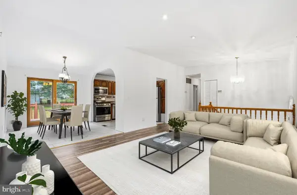 80 Mitchell Ave, PISCATAWAY, NJ 08854