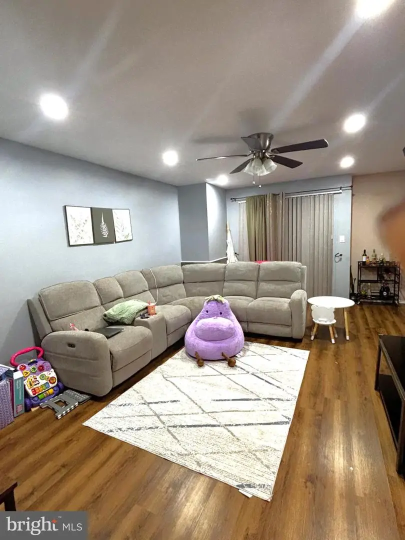 2905 Madaline Dr, Avenel, NJ 07001 - Image #2