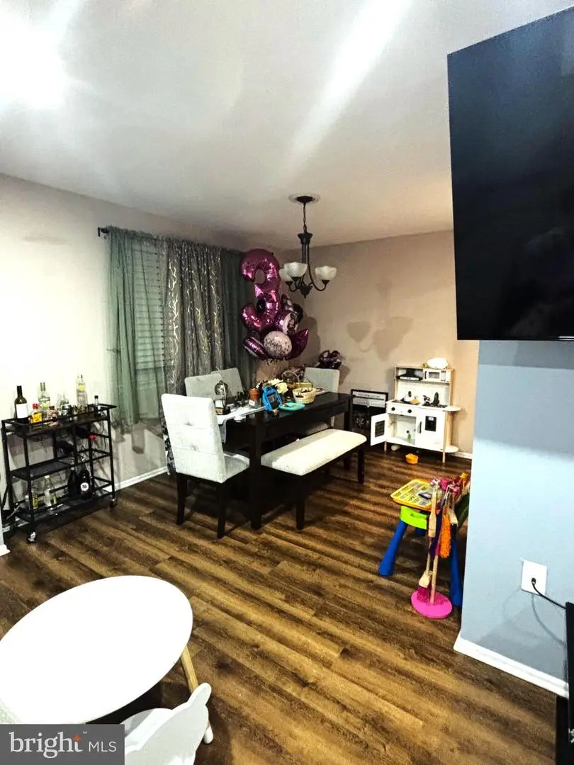 2905 Madaline Dr, Avenel, NJ 07001 - Image #3