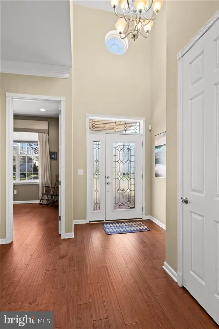 12 Hardwick Dr, Kendall Park, NJ 08824 - Image #3