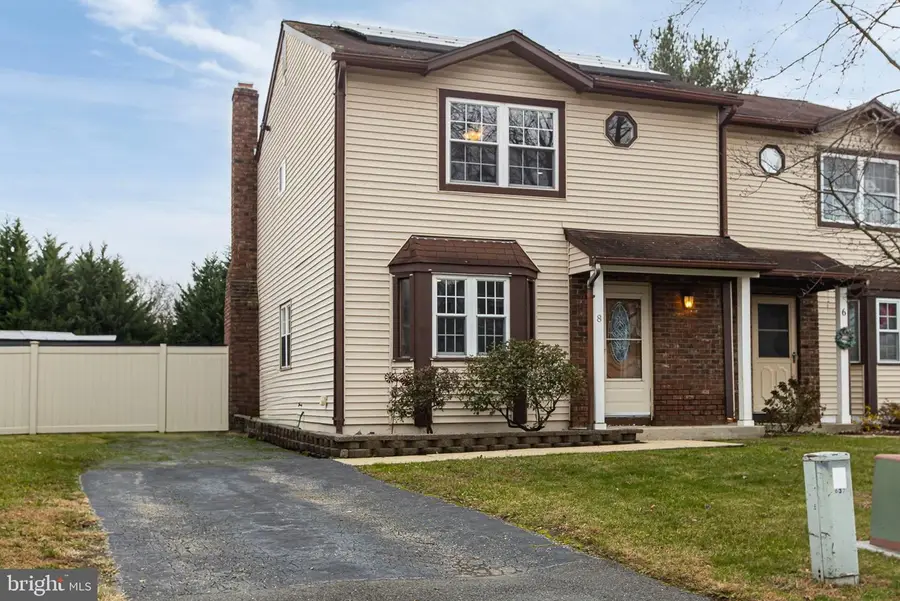 8 Marc Dr, Dayton, NJ 08810 - Image #2