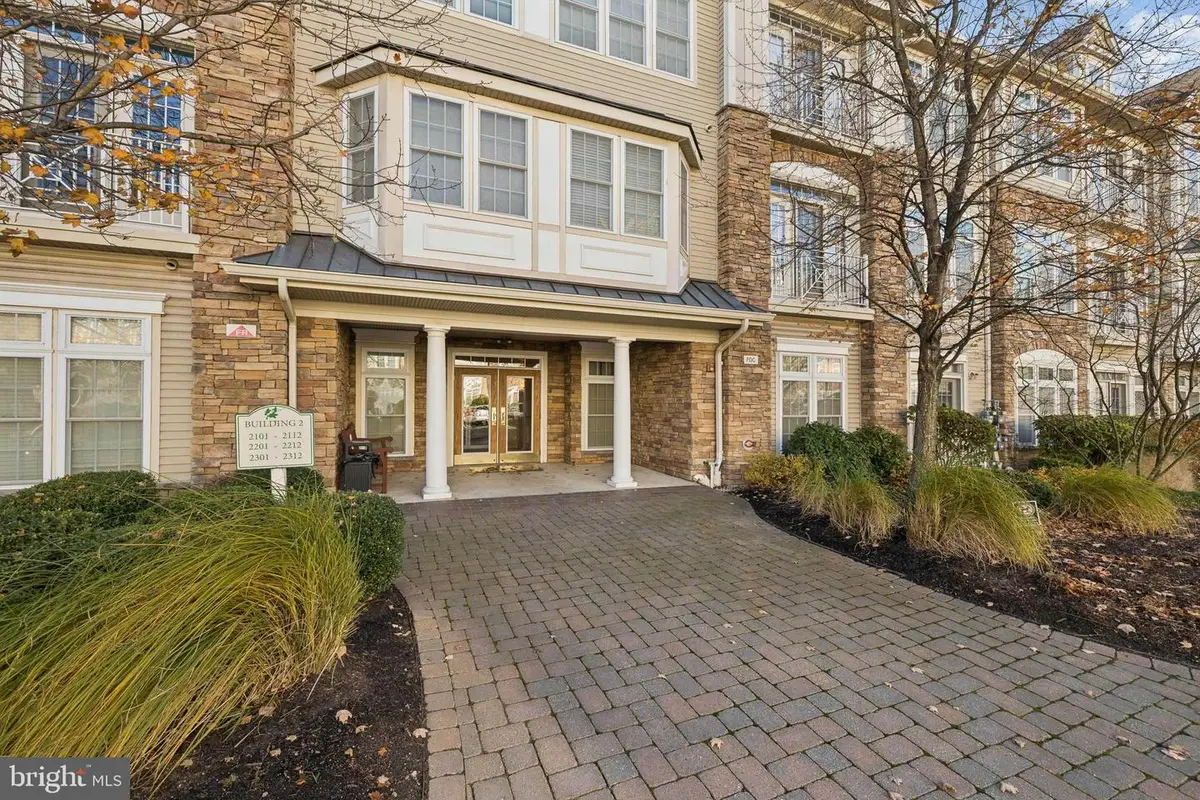 2302 Cedar Village Blvd, East Brunswick, NJ 08816 - Image #1