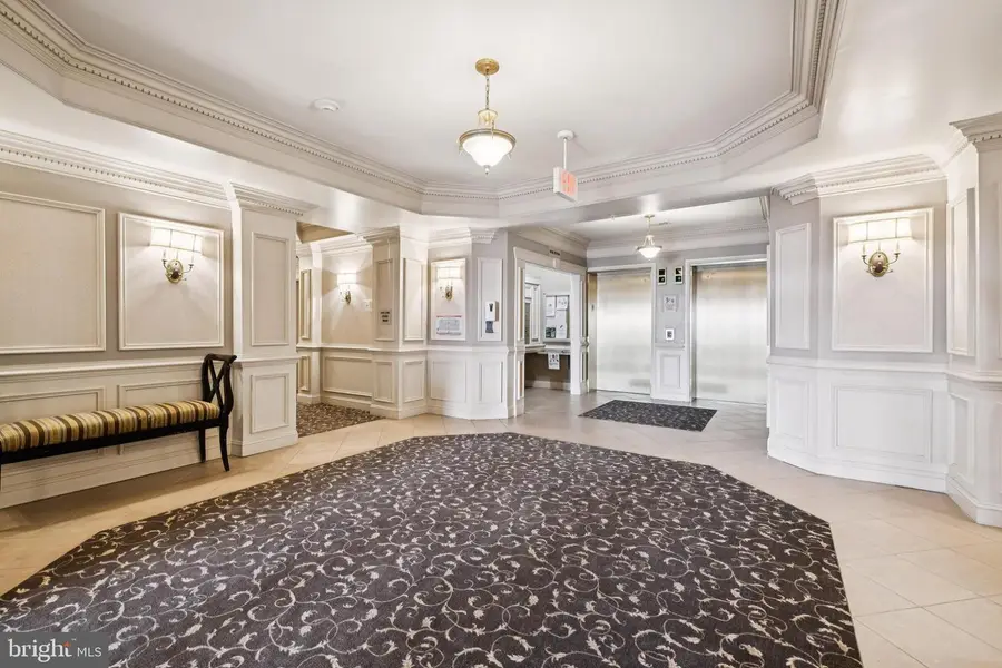 2302 Cedar Village Blvd, East Brunswick, NJ 08816 - Image #2