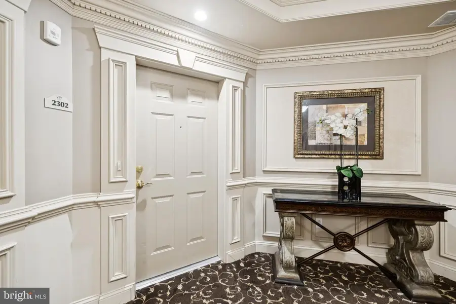 2302 Cedar Village Blvd, East Brunswick, NJ 08816 - Image #3