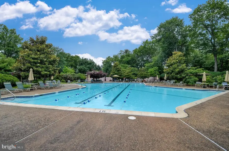 625 Sayre Dr, Princeton, NJ 08540 - Image #2