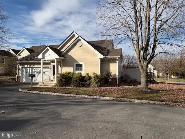1 Empress Ct, Princeton, NJ 08540 - Image #3