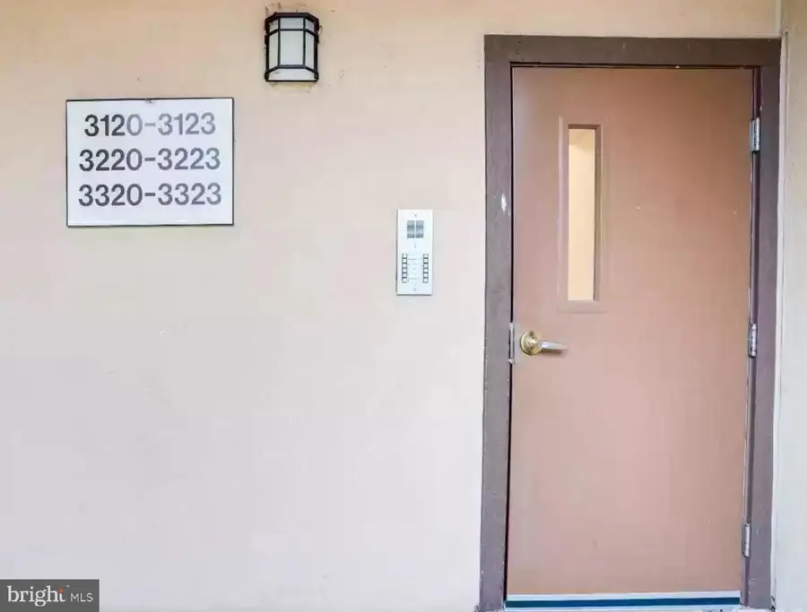 3121 Sayre Dr, Princeton, NJ 08540 - Image #2