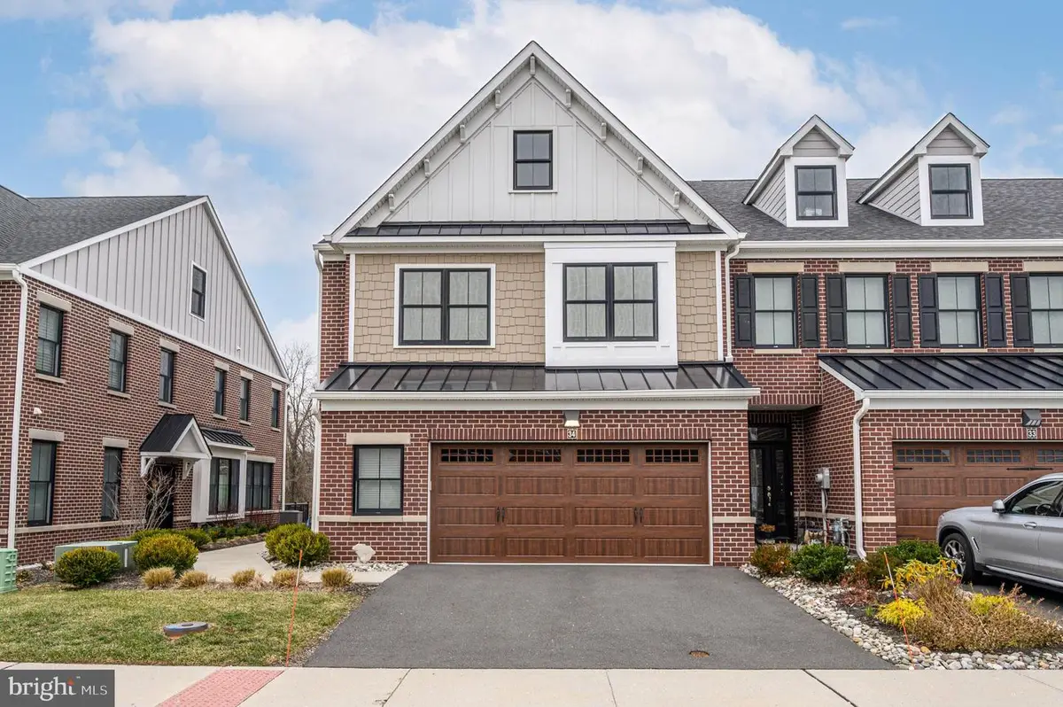 34 Riverwalk, Plainsboro, NJ 08536 - Image #1