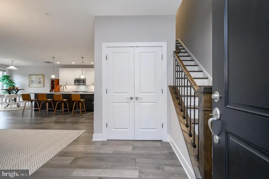 34 Riverwalk, Plainsboro, NJ 08536 - Image #2