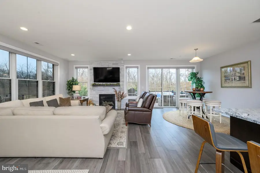 34 Riverwalk, Plainsboro, NJ 08536 - Image #3