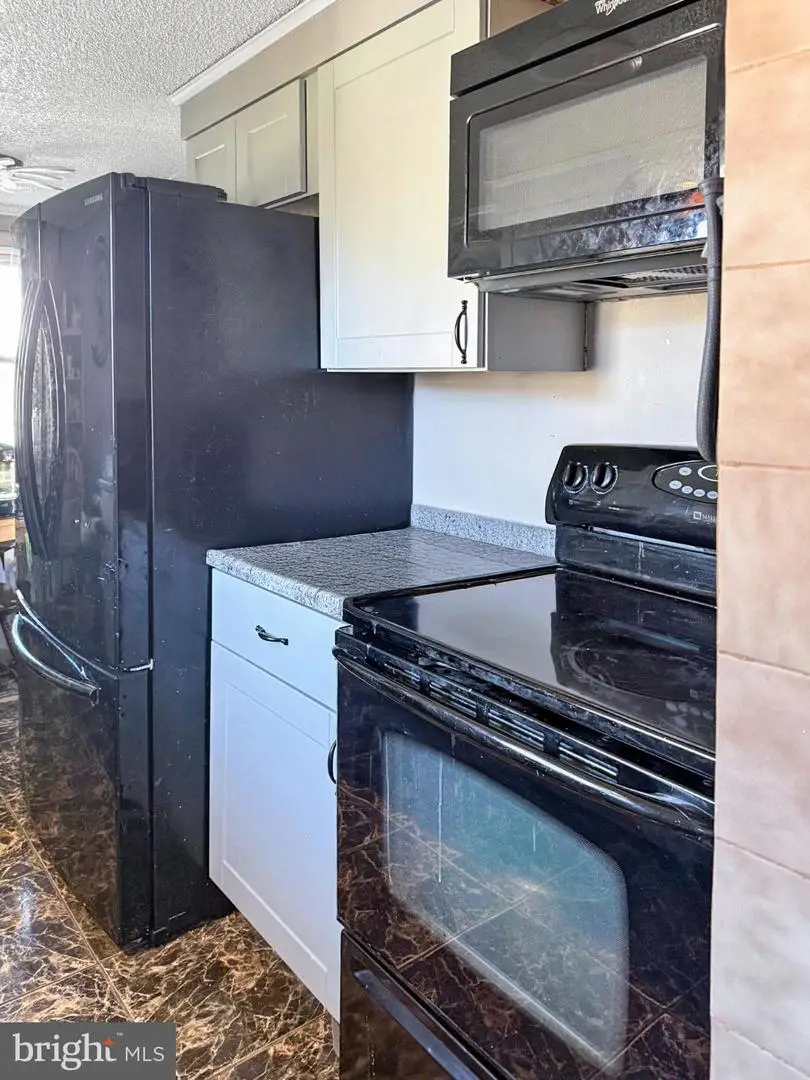 14 E Church St, Monroe Township, NJ 08831 - Image #2