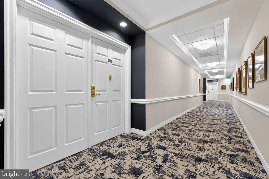 2416 Windrow Dr, Princeton, NJ 08540 - Image #2