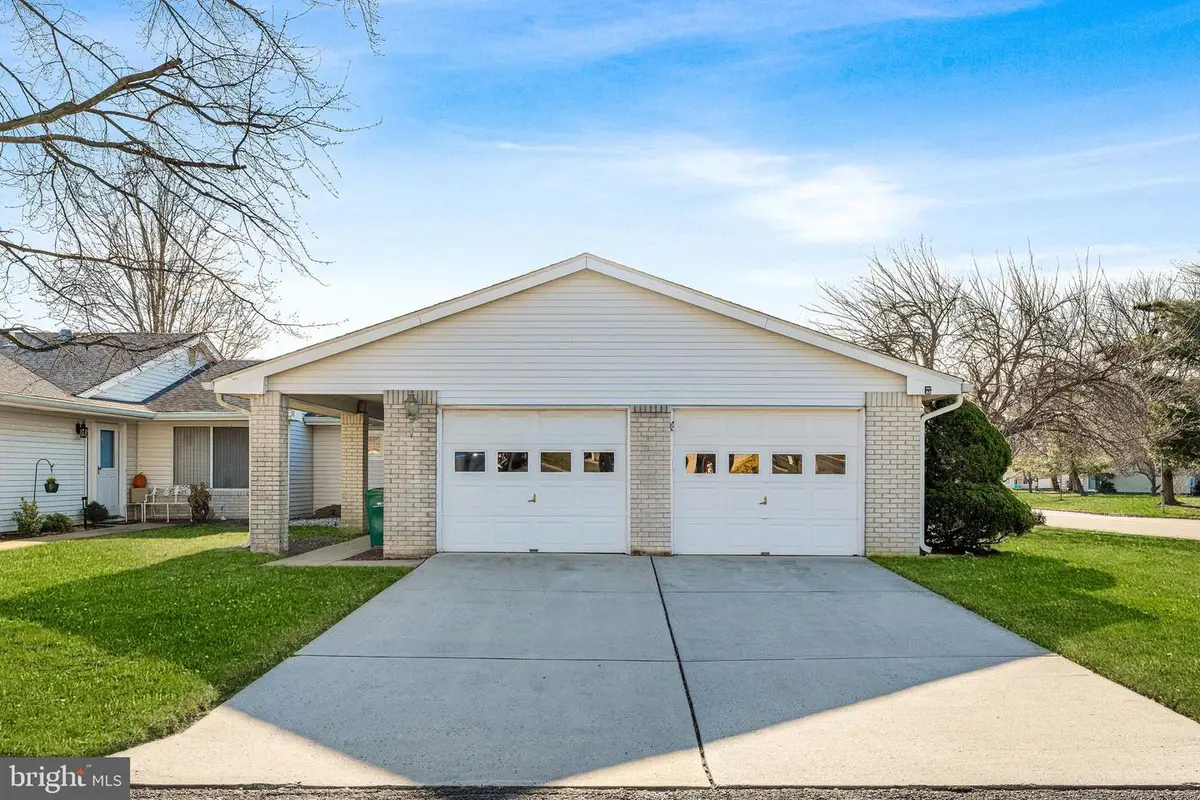 801-b Pompton Rd, Monroe Township, NJ 08831 - Image #1