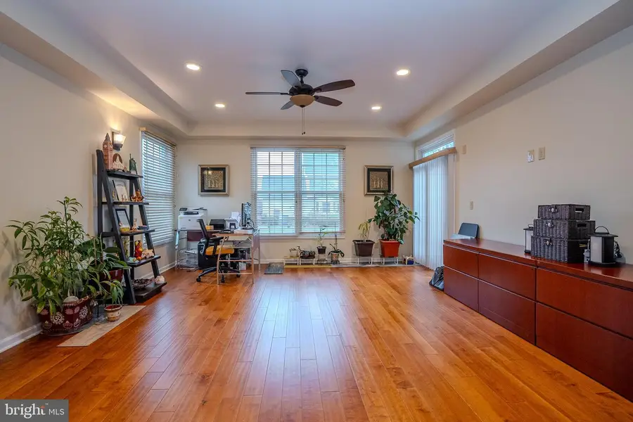 18 Lovell Drive, Plainsboro, NJ 08536 - #2