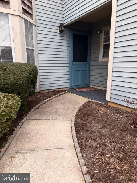 3-a Spaulding Dr, MONROE TOWNSHIP, NJ 08831