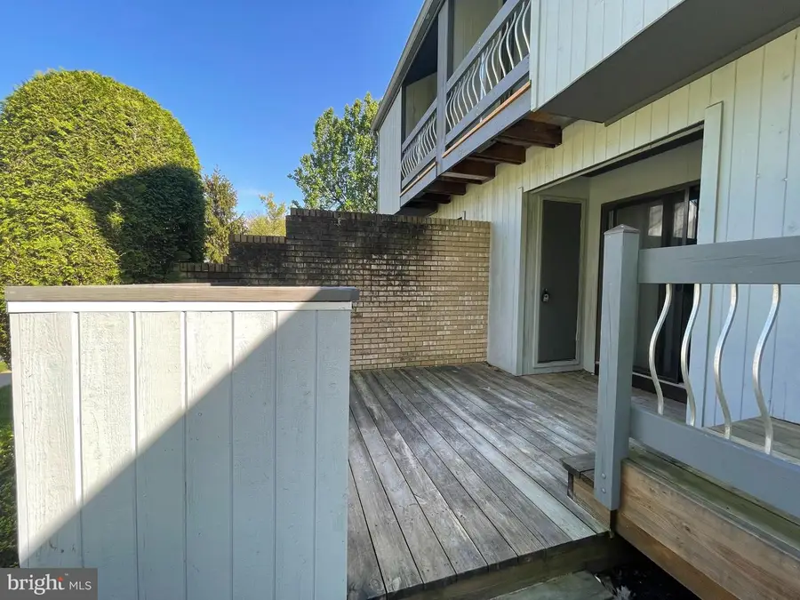 14 Peachtree Ct, Monmouth Junction, NJ 08852 - Image #3