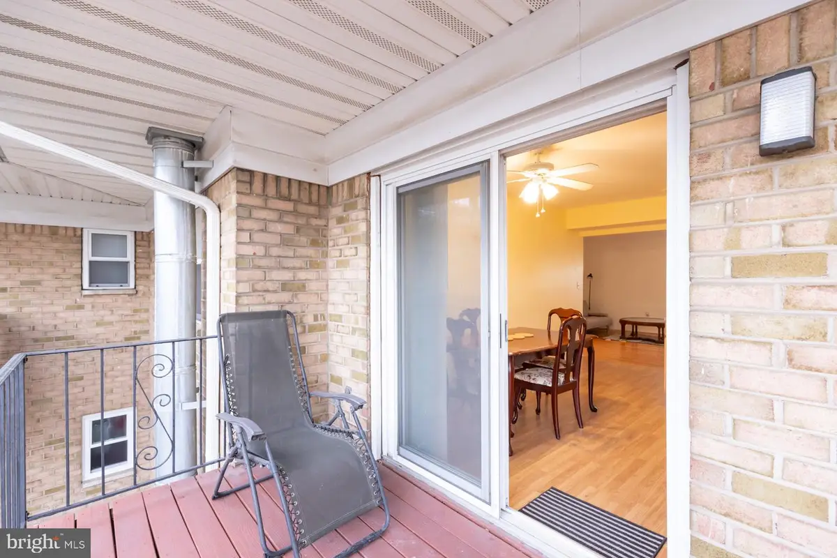 187 Evergreen Rd #4b, Edison, NJ 08837 - Image #1