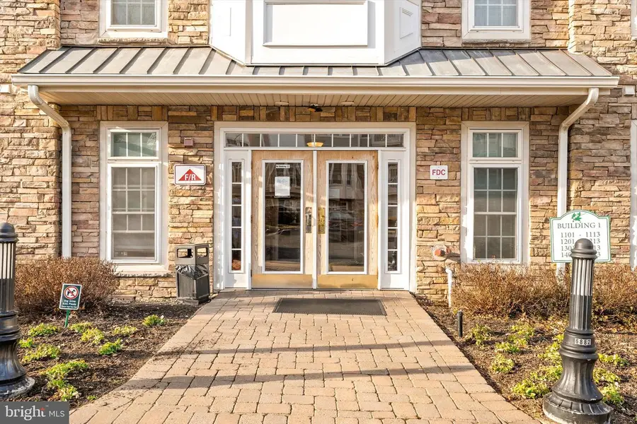 1102 Cedar Village Blvd, East Brunswick, NJ 08816 - Image #2