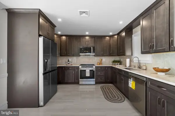 398-c Fuchsia Plz, MONROE TOWNSHIP, NJ 08831