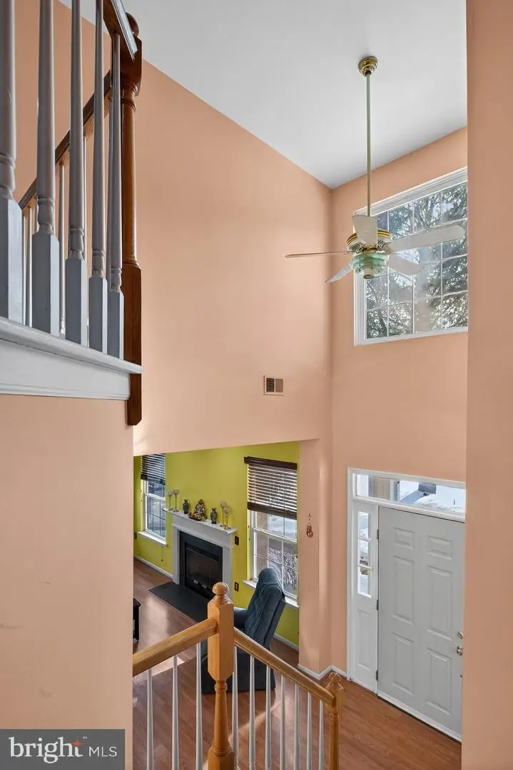 100 Ashford Drive, Plainsboro, NJ 08536 - #3