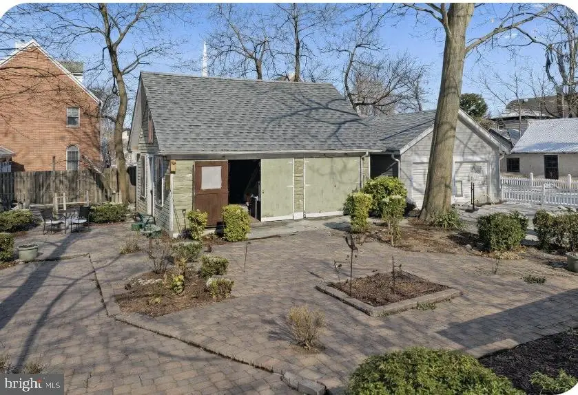 19 Clinton Pl, Metuchen, NJ 08840 - Image #3