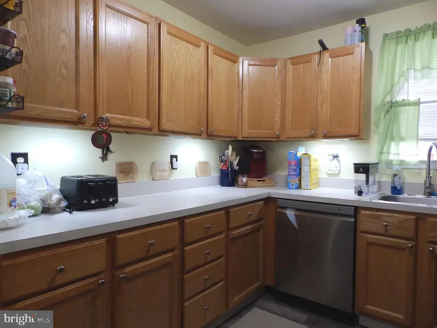 508 Cypress Ln, East Brunswick, NJ 08816 - #3