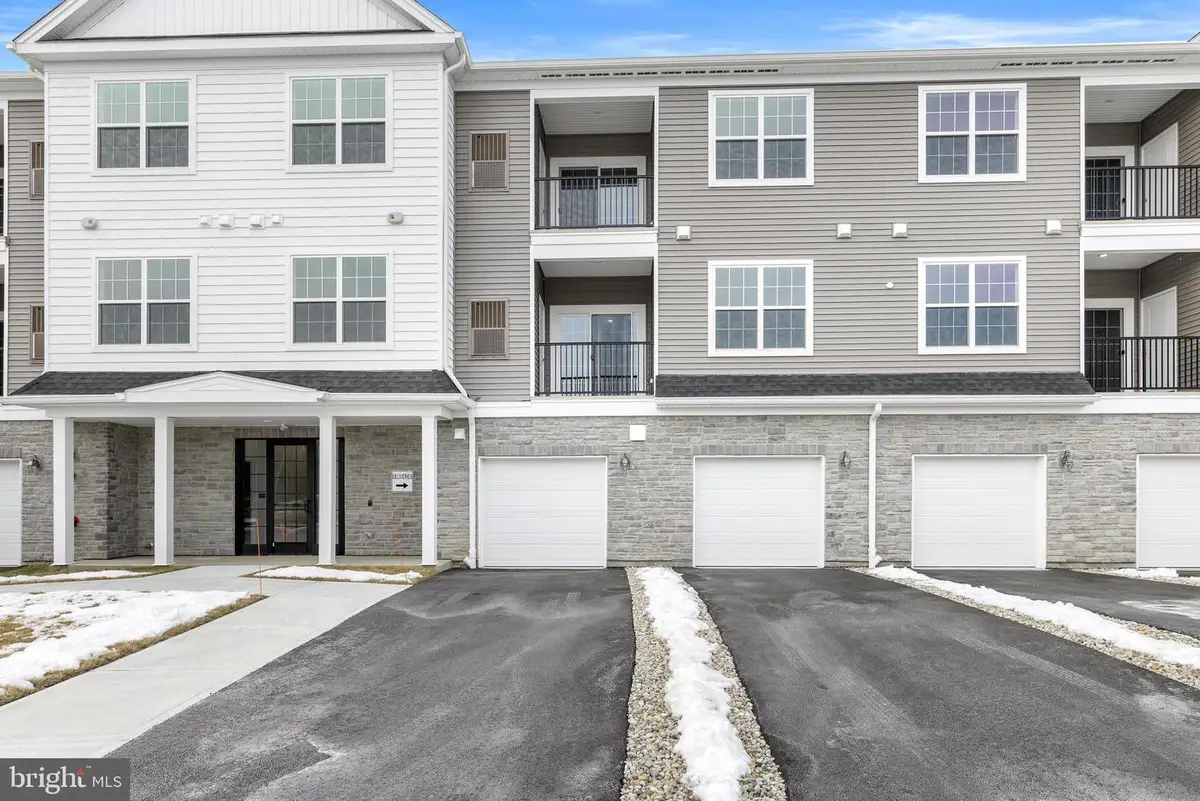 27205 Radford, Monroe Township, NJ 08831 - Image #1