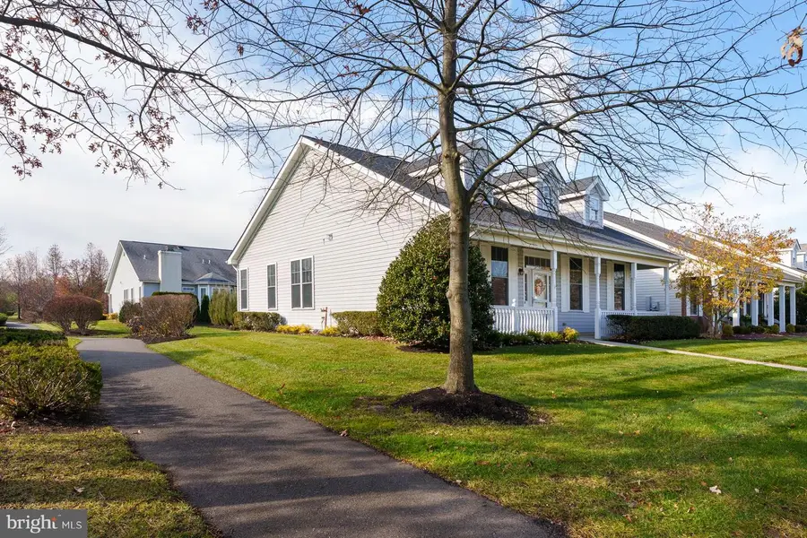 10 Liedtke Dr, Cranbury, NJ 08512 - Image #3