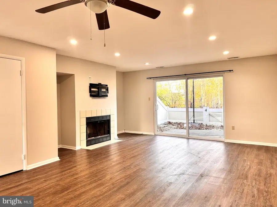 191 Hampshire Drive, Plainsboro, NJ 08536 - Image #2