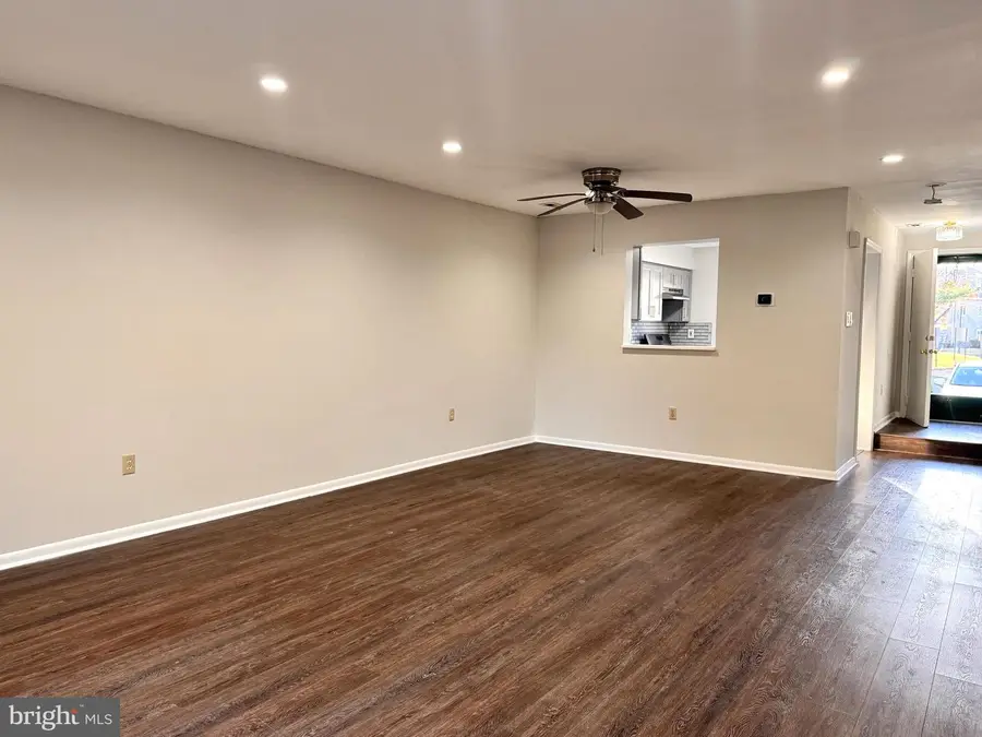 191 Hampshire Drive, Plainsboro, NJ 08536 - Image #3