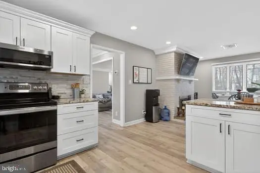 247 Cottrell Rd, Old Bridge, NJ 08857 - Image #2