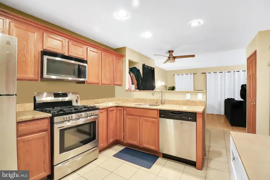 140 Lawrence, New Brunswick, NJ 08901 - Image #3