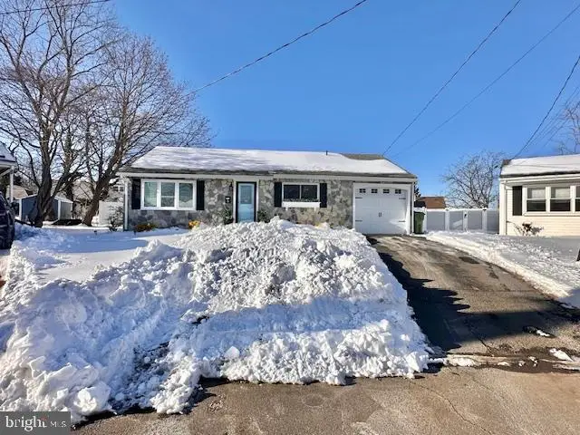 10 Willow Court, Parlin, NJ 08859 - Image #3