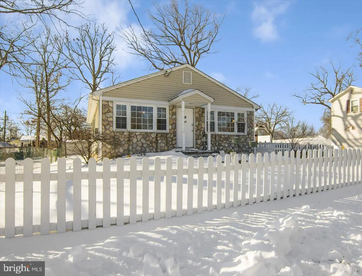 19 Walker Ave, Spotswood, NJ 08884 - Image #1