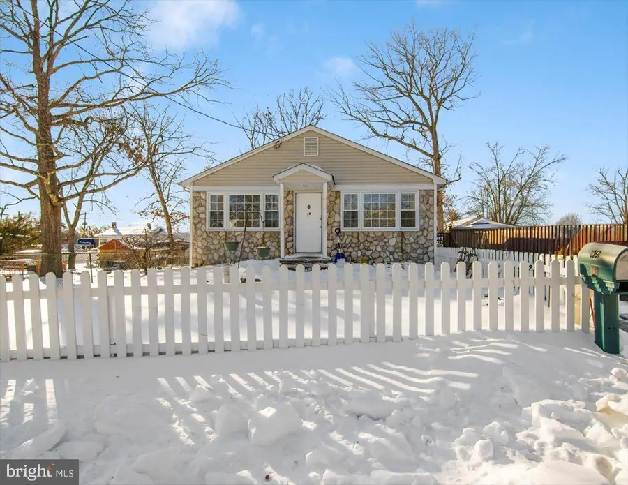 19 Walker Ave, Spotswood, NJ 08884 - Image #2