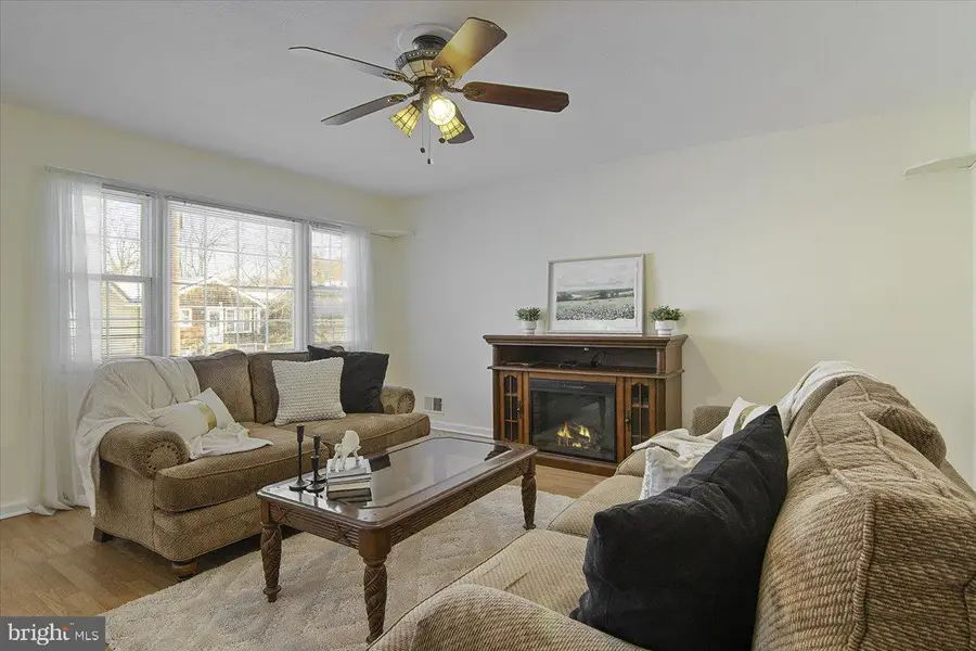 19 Walker Ave, Spotswood, NJ 08884 - Image #3