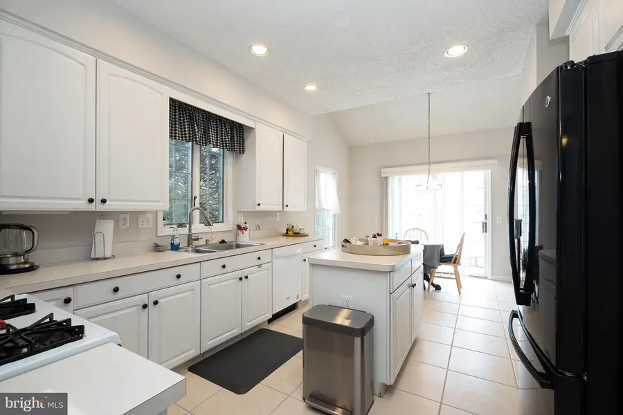 1 Dawson, Monroe, NJ 08831 - #3