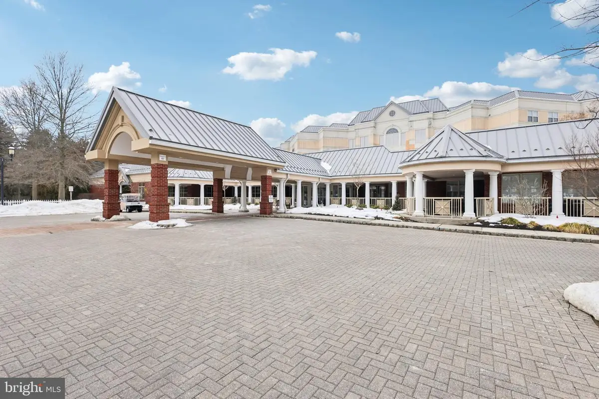 2202 Windrow Dr, Princeton, NJ 08540 - #1